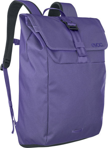 Evoc duffle 26 rygsæk