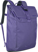 Evoc duffle 26 rygsæk