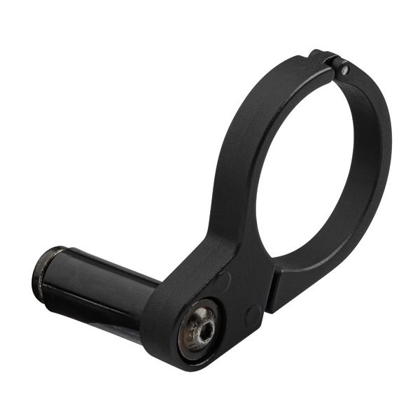 Styringsholder Axa NXT -styrbeslag Ø 25,4 mm