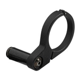 Styringsholder Axa NXT -styrbeslag Ø 25,4 mm