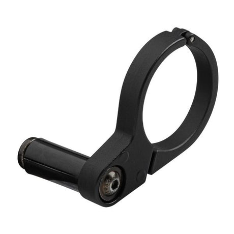 Styringsholder Axa NXT -styrbeslag Ø 25,4 mm