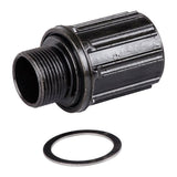 Shimano CassetteBody XT 8 9 10 11V M8010 Y38V98010