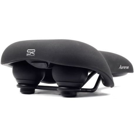 Selle Royal Saddle Royal 8vb4ue0 Aurorae Foam