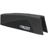 Controltech - triathlon tt tri power unit bento box letvægts