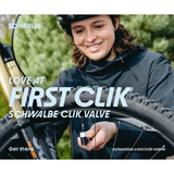 Schwalbe benelux b.v. schwalbe inderrør scv17 28 28 47-622 635 40mm