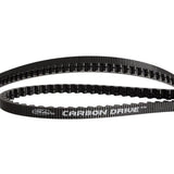 Gates tandrem cdx 108 sort