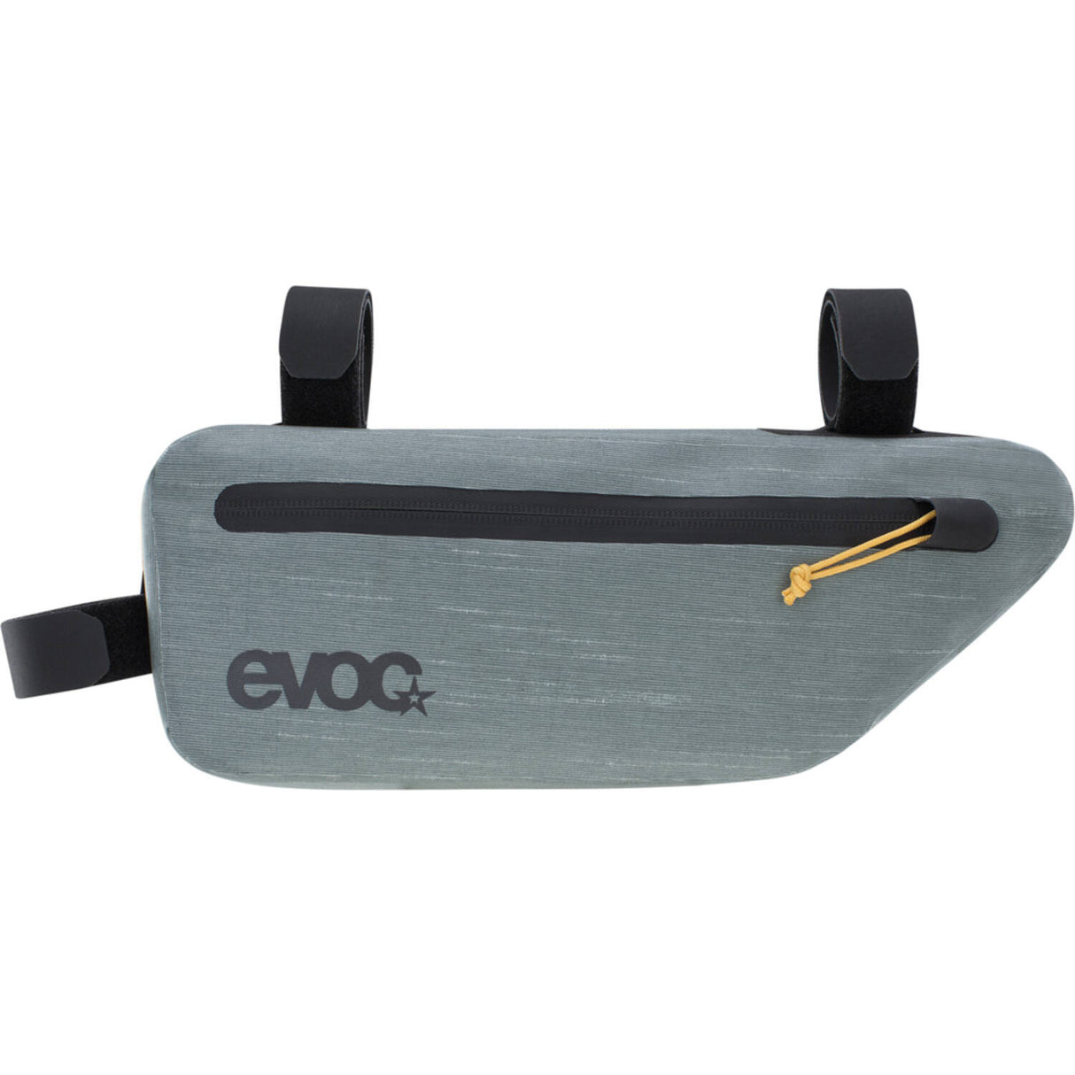 Evoc - stelpakke wp s stål s 1,5l