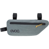 Evoc - stelpakke wp s stål s 1,5l