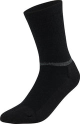Merino sokker med fingre