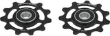 Ceramicspeed Shimano Road 12-gears skifterremskiver