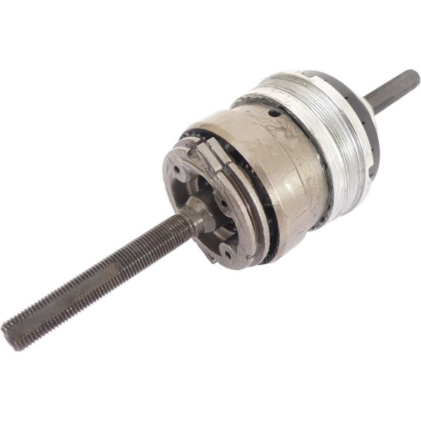 Sturmeyarcher Binnenwerk Sturmey Archer HSX153 til RX-RD3 RS-RF3