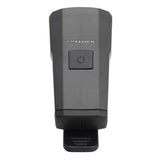 Trelock forlygte lighthammer ls 440 frontlygte lighthammer ls 440 usb