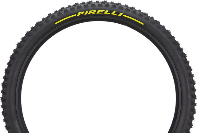 Pirelli scorpion race dh blandet terræn 29 foldedæk