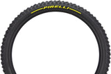 Pirelli scorpion race dh blandet terræn 29 foldedæk