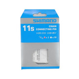 Shimano CN-9000 cykelkæde 11V 2014