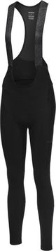 Gore bære swiftride termiske bib tights+ til kvinder