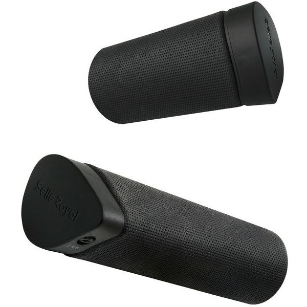 Selle royal griff nivo sr greb nivo gripshift