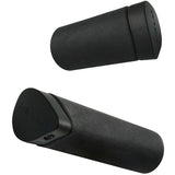 Selle royal griff nivo sr greb nivo gripshift