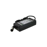 Van Beijck batterilader XLR 5-pin Tranzx 36V 2A