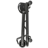 M-wave foldestander 20 -29 pro