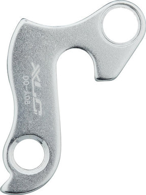XLC DO-A08 skifterophæng