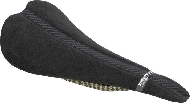 Tune speedneedle 20twenty carbon sadel w alcantara