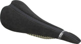 Tune speedneedle 20twenty carbon sadel w alcantara