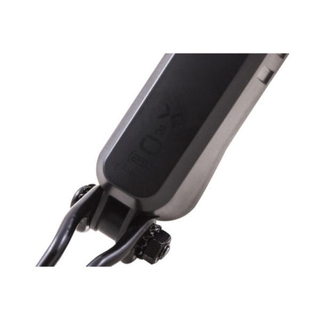 Spanninga X og O forlygter batteri 25lux