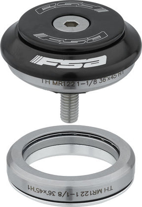Fsa orbit i is41 28.6 - is41 30 headset
