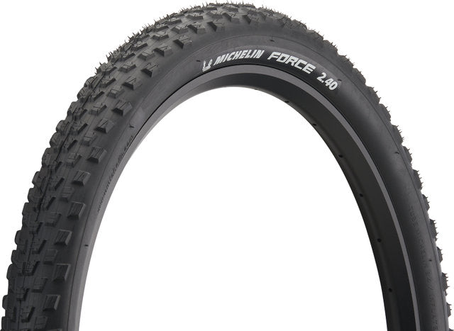 Michelin force access 27.5 kablet dæk