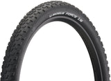 Michelin force access 27.5 kablet dæk