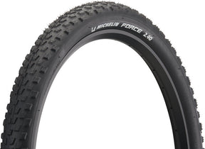 Michelin force access 27.5 kablet dæk
