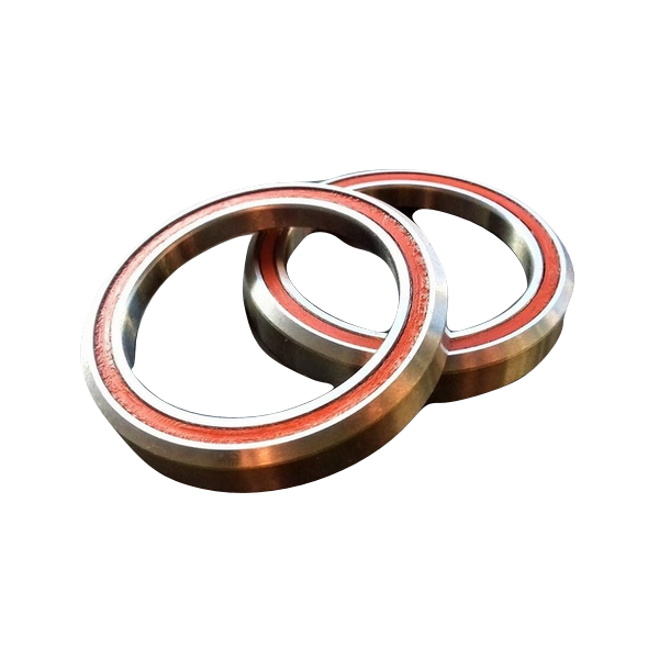 Elvedes Stall Head Law 46x34.1x7 (45 ° X45 °) SEAL 2017246