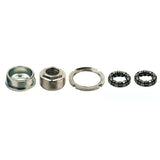 Rms stackaspupset bsa komplet