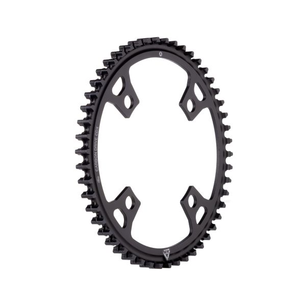 Gates fronthjul carbondrev cdx