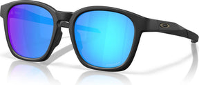 Oakley shackle briller