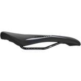 Control Tech - Lynx II Saddle