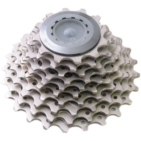 Shimano Ultegra CS-6700 12-25 10 Speed