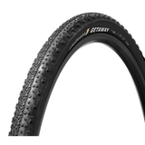 Challenge - getaway race tlr 700x40c sort
