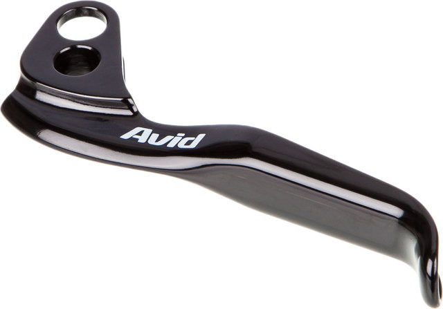 Avid aluminium bremsegreb til elixir 7 trail elixir 9 trail code r
