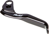 Avid aluminium bremsegreb til elixir 7 trail elixir 9 trail code r