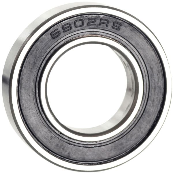 Union kugleleje kugleleje CB-453 15x28x7