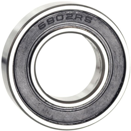 Union kugleleje kugleleje CB-453 15x28x7