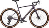 Specialiseret diverge 4 ekspert carbon 28 gruscykel