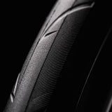 Goodyear - vektor sport 700x25c