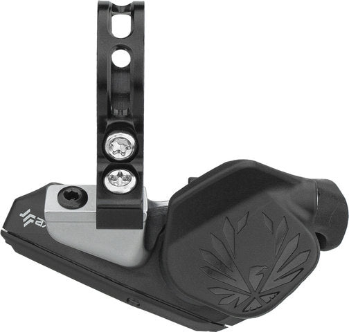 Sram eagle axs 12-trins controllerskifter