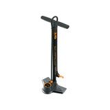 Fodpumpe SKS Air-X-Plorer Digi 10.0 10 Bar-AV, SV, DV (MV Easy)