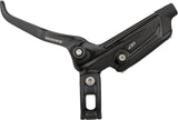 Sram niveau ultimativ carbon skivebremse