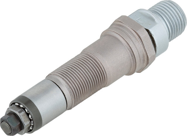 Shimano reserveaksel til pd-gr500