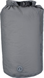 Ortlieb dry bag ps10 ventilsæk